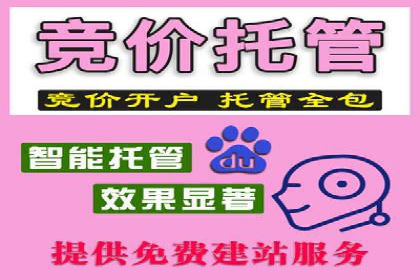 朋友圈信息流下的品牌互动：经典案例分享